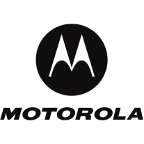 Για Motorola